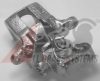 HONDA 43210SG9030 Brake Caliper